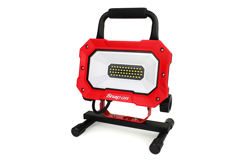 Product Photography Example